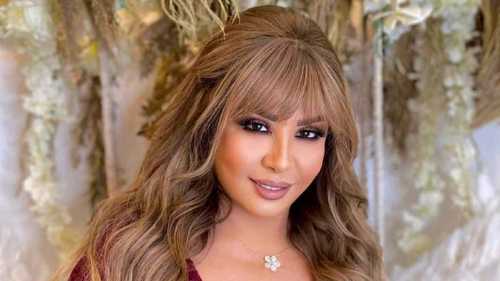 رد ناري من سحر فوزي على تصريحات محمد رمضان عن الدراما السورية