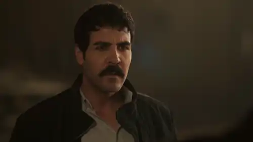 لجين اسماعيل
