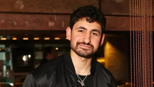 أمير المصري