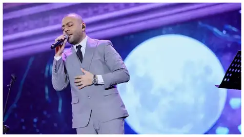 من نجوم مهرجان المسرح الروماني 2026؟ إليكم جدول الحفلات