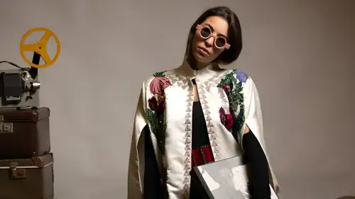  أمل أزهري