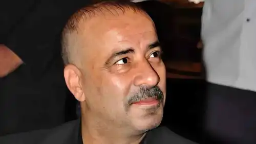 محمد سعد