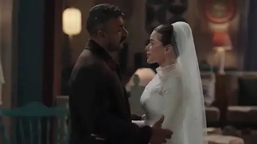 مسلسل علي كلاي