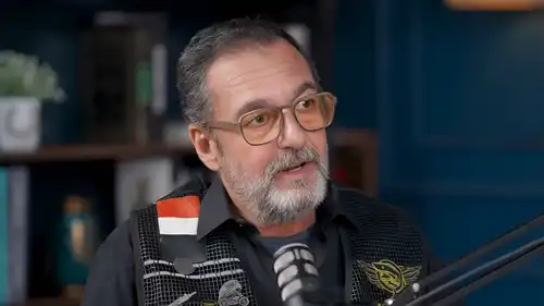 كيف تحققت نبوءة والدة محمد مرزبان بعد وفاته؟