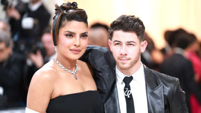 priyanka chopra and nick jonas