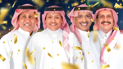 بوستر واي فاي