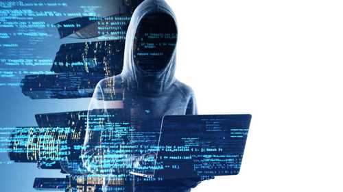 أخطر آليات التجسس الرقمي وكيفية حماية خصوصيتك