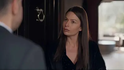 مسلسل آسر الحلقة 73