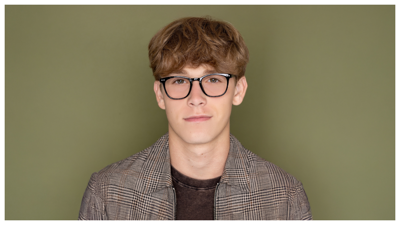 وفاة هدسون ميك نجم Baby Driver.. تفاصيل الحادث المأساوي