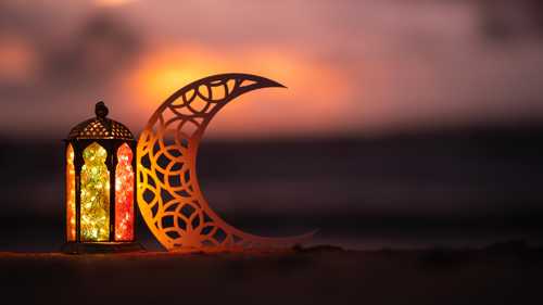 متى يبدأ رمضان 1447 فلكيا في الدول العربية والإسلامية؟