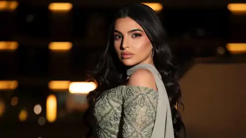 مهى فتوني