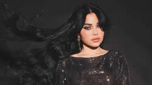 من يشارك هيفاء وهبي في حفل جدة؟ ومتى تطرح التذاكر؟