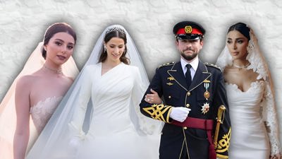 مشاهير ودعوا العزوبية في 2023