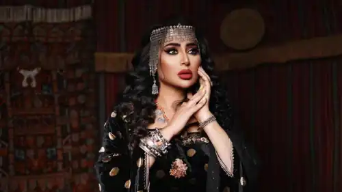 شيماء سبت