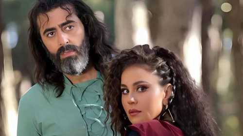 "فوشيا" يكشف تفاصيل مسلسل "النويلاتي" المرتقب في رمضان 2026