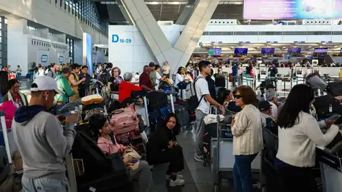 ما قصة علبة الطعام التي كلفت شابة آلاف الدولارات في أستراليا؟