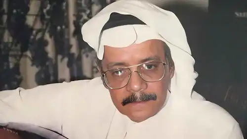 في ذكرى رحيله.. أسرار لا تعرفها عن طلال مداح