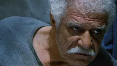 خالد تاجا