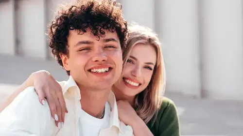 تيك توك يغير طريقة جيل Z في فهم الحب والعلاقات