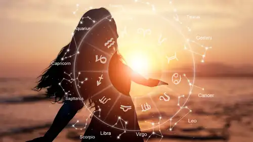 توقعات الأبراج للاثنين 17 أغسطس 2026 مع جومانة وهبي.. مغامرة العقرب خطيرة