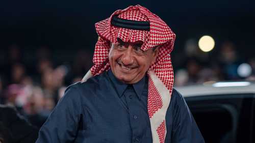 موعد عرض مسرحية "الشنطة" لناصر القصبي على "MBC شاهد"