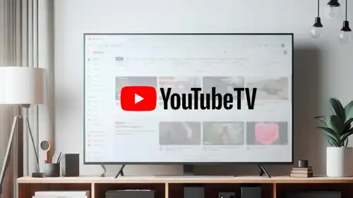 يوتيوب