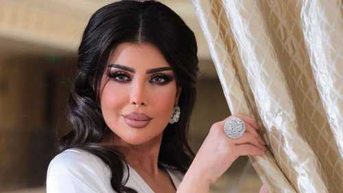 إلهام الفضالة تنتصر قانونيًا وتوجه رسالة لـ"بطلة الأبطال"