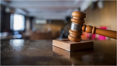 قتل طفلًا وهو مخمور.. حبس نجل إيمان البحر درويش 3 أعوام