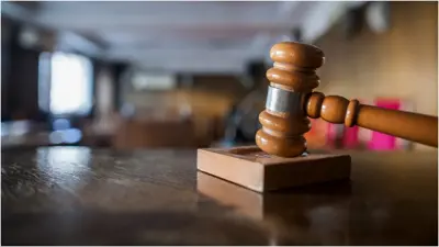 قتل طفلًا وهو مخمور.. حبس نجل إيمان البحر درويش 3 أعوام