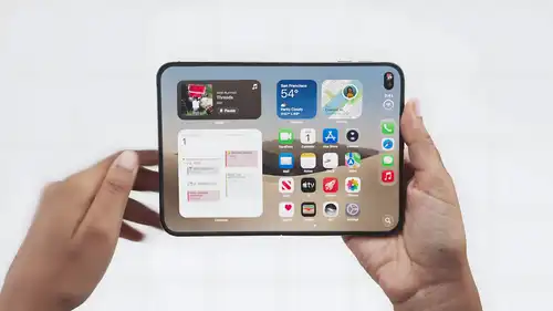 5 ميزات متطورة تغيب عن هاتف iPhone Duo رغم سعره المرتفع