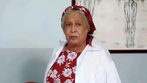 تحرك قانوني كويتي لملاحقة مروجي شائعة وفاة حياة الفهد
