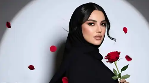 درة زروق