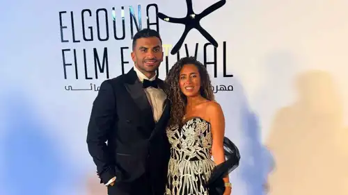 منة عدلي القيعي