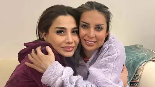 وفاة الإعلامية فيفيان الفقي.. بسمة وهبة لقنتها الشهادة