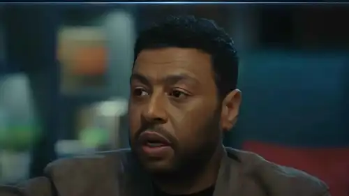 فن الحرب
