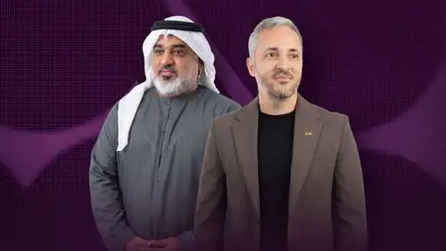 جوائز "قادة الإنسانية" في دبي تكرّم صناع الأثر الإيجابي