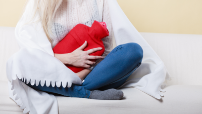 التهاب الحوض المزمن.. أعراضه وأفضل طرق العلاج