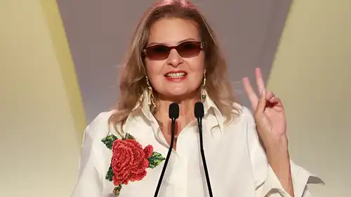 تفاصيل مهرجان الجونة السينمائي 2026.. من أبرز النجوم؟