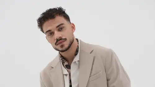 موعد حفل السيلاوي في سوريا
