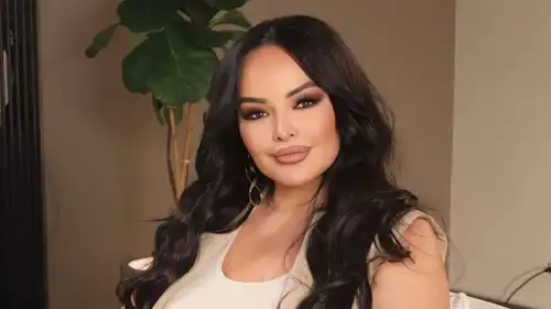 تولين البكري