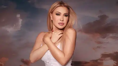 9 حفلات تجمع أبرز نجوم الغناء في الساحل الشمالي