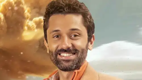 كريم محمو عبد العزيز