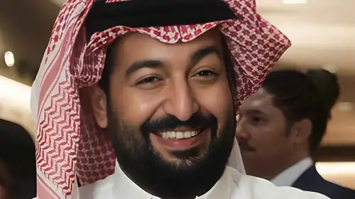 إبراهيم الحجاج