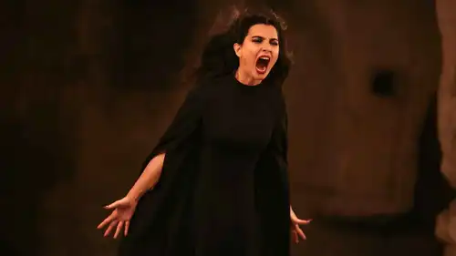 فيلم SOY يحدد موعد عرضه في دور السينما