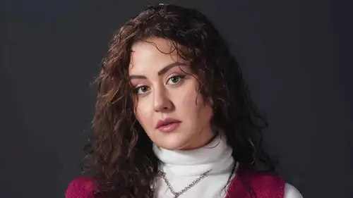 تفاصيل الدراما التركية "البئر المظلم".. القصة والأبطال