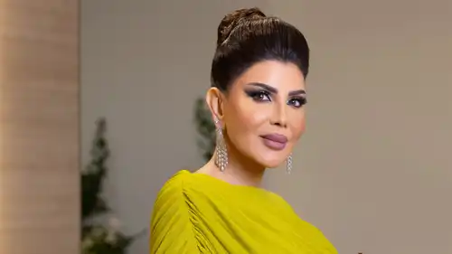 تخرج ابنة شهاب جوهر يجمع إلهام الفضالة وزينب الموسوي على المحبة
