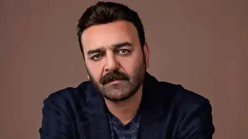 سامر المصري