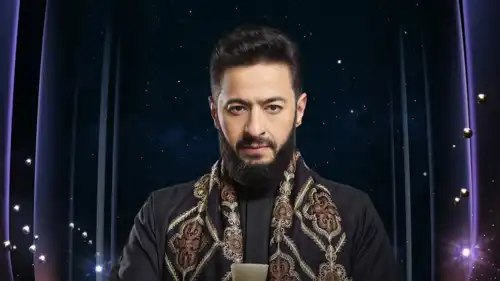 مسلسلات رُفضت ثم كسرت التوقعات