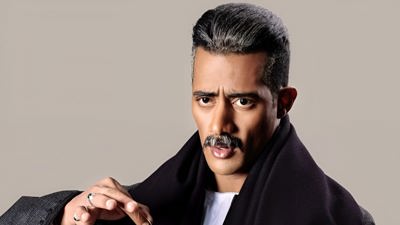 محمد رمضان يُحير الجمهور حول موعد عرض "جعفر العمدة 2"