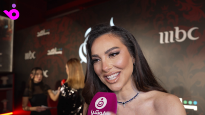 ساشا دحدوح
